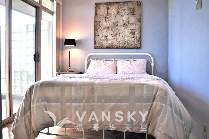 250822102619_DSC_0305 2.JPG